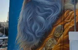 Casa con piscina y barbacoa - Foto 28