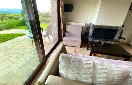 Lithos Villas - Foto 20