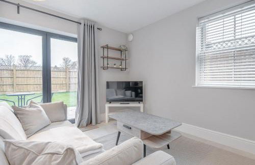 Silver Birches by MCF - Foto 23