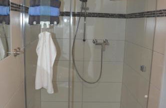 Ferienapartments Cafe Stilbruch - Foto 15