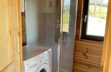 Le Chalet du Crescent - Foto 14