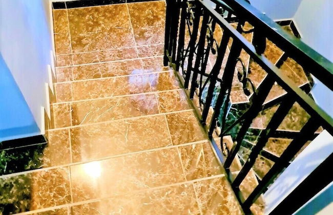 Cozy Quiet & Fantastic Close to Highway - Foto 30