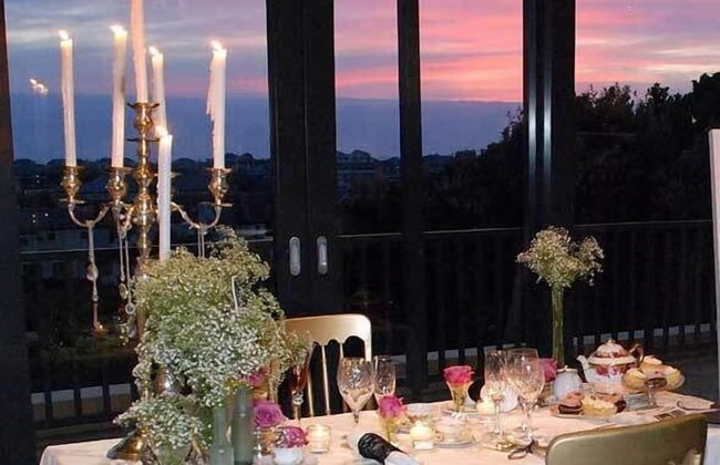 Lodge At Atlantic Beach - Foto 43