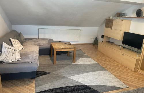 Ferienwohnung Dichtl - Foto 50