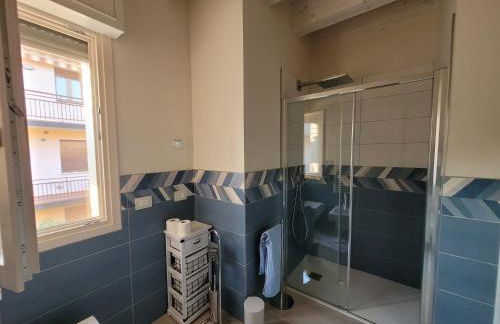 Garda view - Nuovo appartamento con solarium vista lago - Photo 16