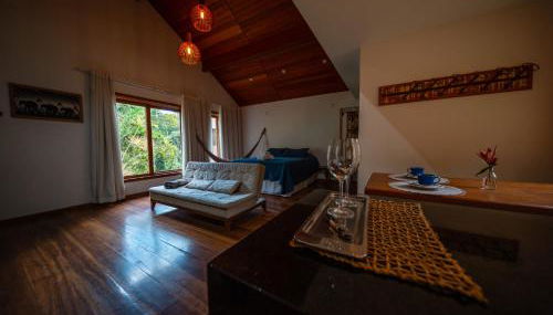 Chalé Brandt Huss - Foto 4