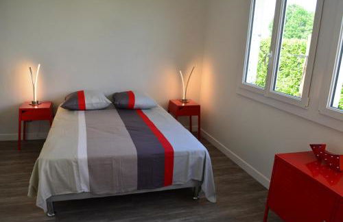 Rullyoloft - Foto 22