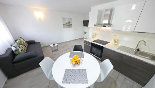 Apartmani NEVA, Pridraga - Foto 2