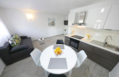 Apartmani NEVA, Pridraga - Foto 2