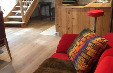 Ferienhaus Villa Kunnibunt - Foto 32