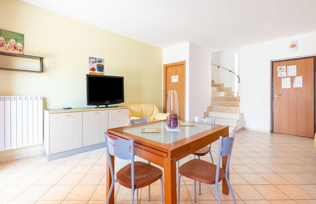 Beachside Villa in Paestum - Foto 23