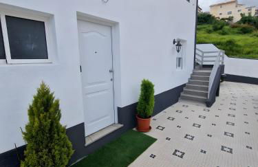 Madeira Funchal Stay - Foto 6