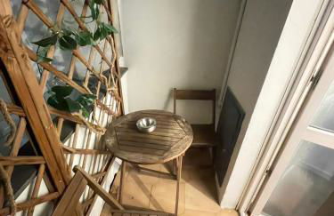 Show House - Foto 28