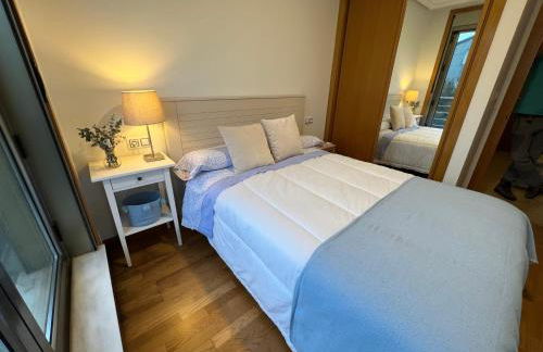 Apartamento-Suite Playa en San Antón - Foto 38