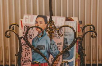 Appartamenti Ponte Vecchio - Foto 33