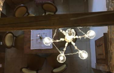 Ferienhaus Villa Kunnibunt - Foto 12