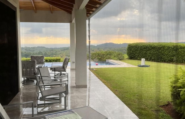 Casa Hacienda Jaguar - Foto 20