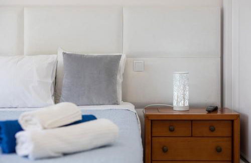 Zurrinha Holidays With Jacuzzi - Foto 83