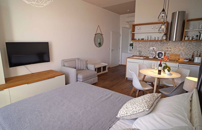 Apartments Cava Dubrovnik - Foto 16