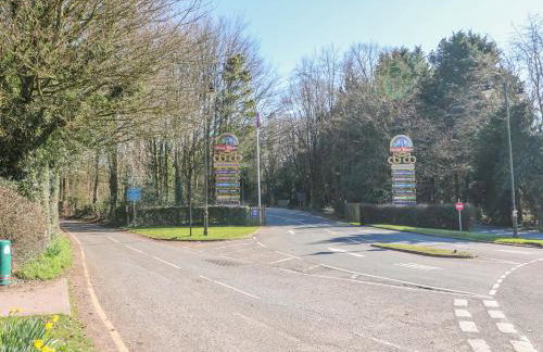 The Old Parlour - Foto 49