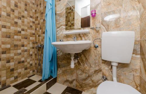 Apartment Barba - Foto 7