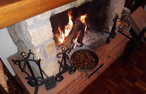 Appartamento Lucia - Foto 11