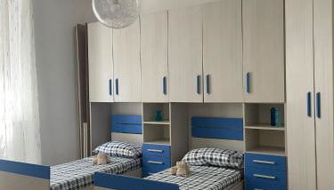 Garden Apartment - Foto 2