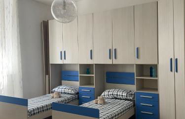 Garden Apartment - Foto 2