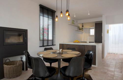 JAMES SIB19 - luxury Cala Vadella villa with pool and stunning sea view - Foto 16