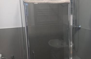 Domek Pod Prehybą -Agroturystyka - Foto 7