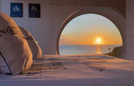 Apartamentos El Caserio - Foto 9