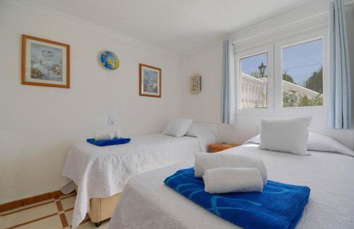 Arundel by Aguilarent - Foto 15