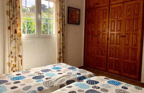 Casita Vista Valle 35 - Foto 15