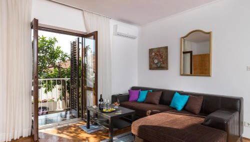 Apartment Vukic - Foto 2