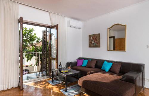 Apartment Vukic - Foto 2
