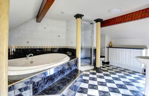 Lane House - Foto 12