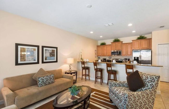 3083 Paradise Palms - Foto 3