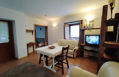 Casa da Telhada Pequena - Foto 53