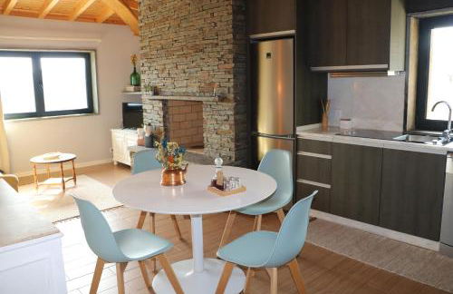 Eira da Fraga - Foto 4