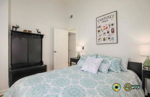 The Swirling Bird - Foto 44