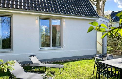 Cosy Concept - nahe Hamburg - Foto 39