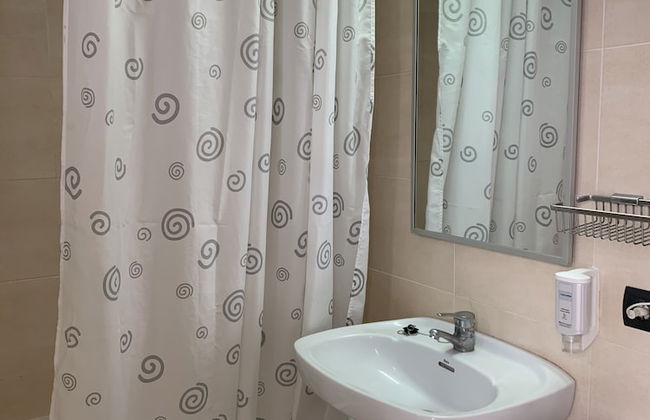 Apartamentos Sal Rossa - Foto 32