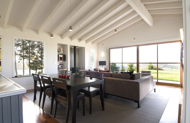 Millar Road - Photo 10