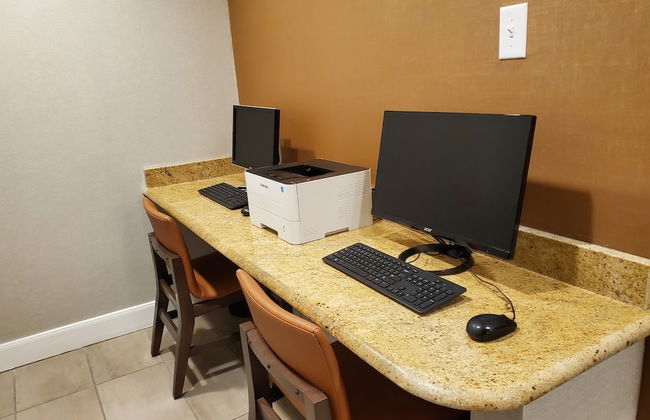 ES Park 10 - Foto 17