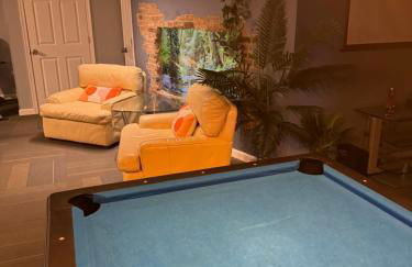 Charming, Restful Getaway - Foto 72