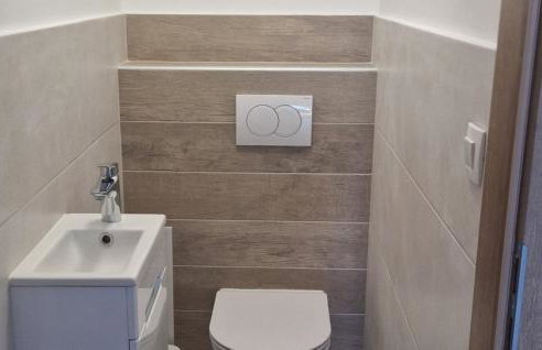 Villa Aristea Crikvenica by Villas Guide - Foto 20