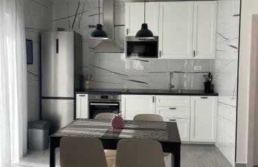 Apartment Sea&Sun - Photo 6