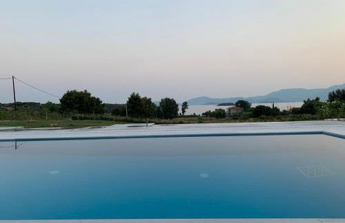 VARKO LUXURY SUITES - Foto 19