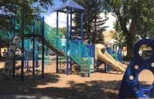 Walk to Dining Breweries and Shops Plus New Hot Tub - Foto 38