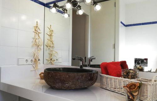 Calamilloraptm2 - Foto 25